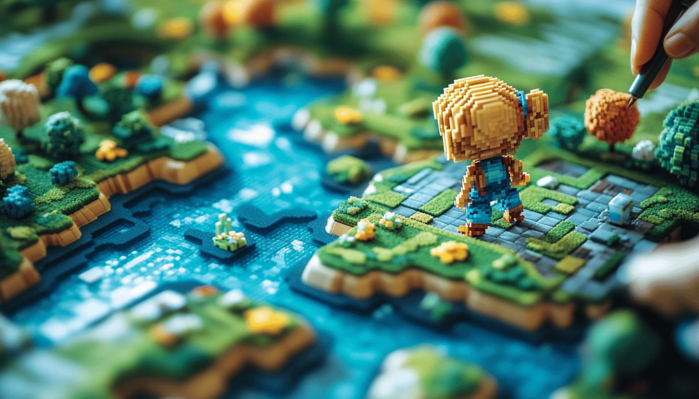 Développement de jeux indépendants sur plateformes mobiles stratégies de monétisation et de promotion
