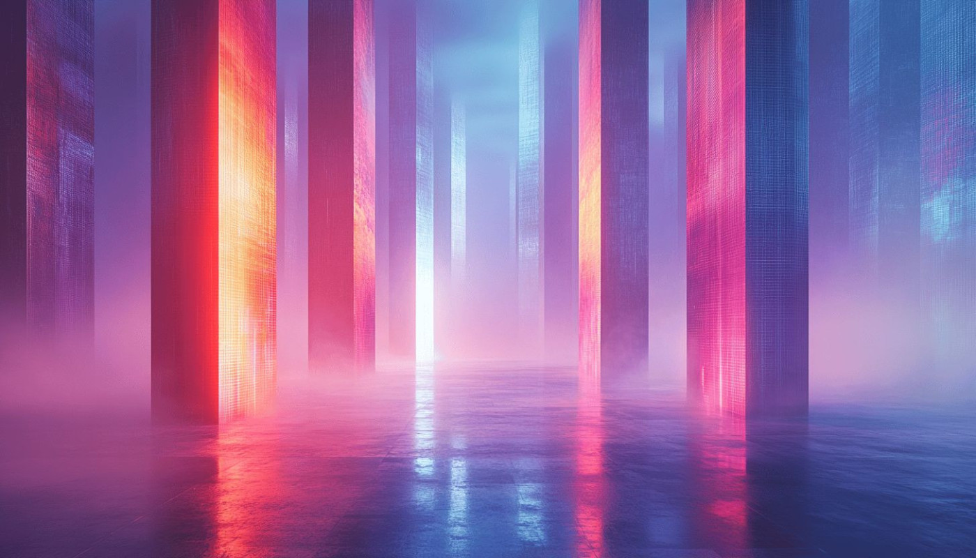 Exploration des dernières tendances en séries de science-fiction effrayantes