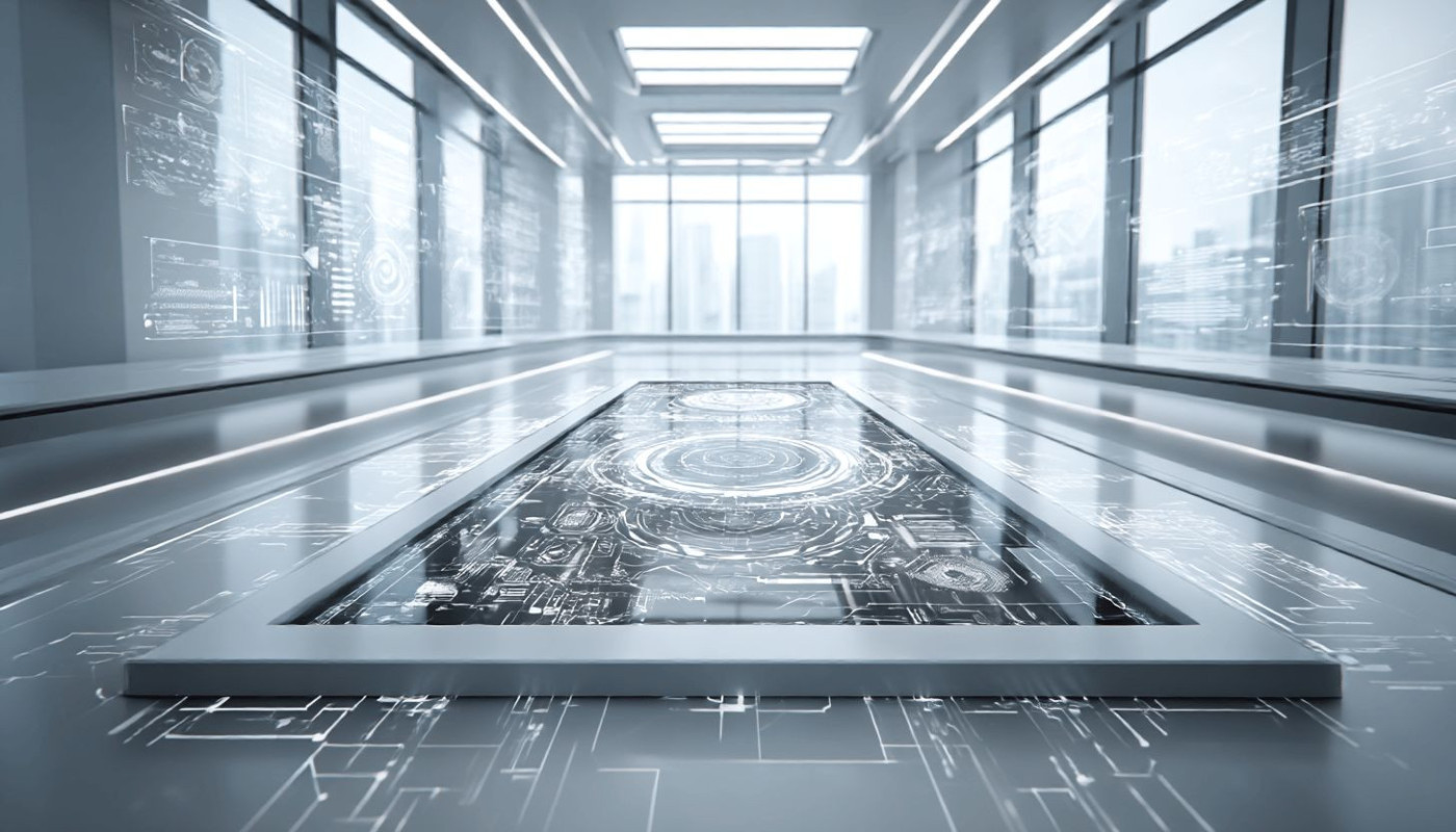 Optimisation des performances des applications SaaS : techniques et stratégies